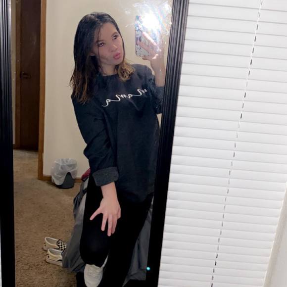 hannaheye15
